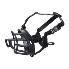 Baskerville Φίμωτρο Ultra No3 7x28cm