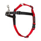 Halti Front Control Harness Εκπαιδευτικό Σαμαράκι L