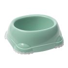 Moderna Μπολ Smarty Soft Green 1248ml