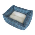 Petset Κρεβάτι Σκύλου-Γάτας 50x35cm