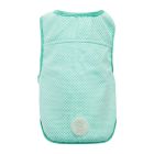 GF Pet Δροσιστικό Γιλέκο Aqua L