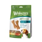 Whimzees Ricebone 9τμχ