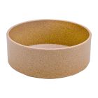 Pet Bowl Μπολ Μπαμπού 2250ml