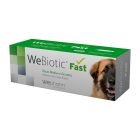 WeBiotic Fast 60ml