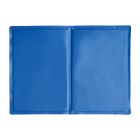 Pawise Στρώμα Ψύξης 65x50cm