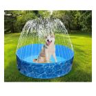 Pawise Πισίνα Σκύλου 30x100cm