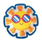 Pawise Παιχνίδι Σκύλου Happy Summer Sun