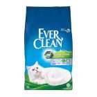 Everclean Extra Strong Scented 20L