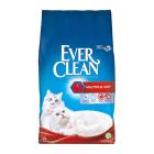 Everclean Multiple Cat 20L