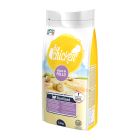 Hi Cat Adult Sterilised Fresh Chicken 1.2kg