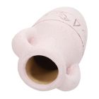 Hobby Διακοσμητικό Αμφορέας 13cm