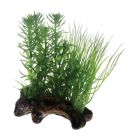 Hobby Πλαστικό Φυτό Flora Root 17cm