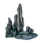 Hobby Διακοσμητική Πέτρα Guilin Rock 3