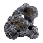 Hobby Διακοσμητική Πέτρα Cavity Stone Dark