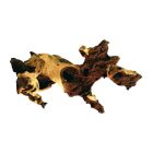 Amtra Διακοσμητικό Ξύλο Mopani 30-45cm