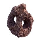 Hobby Διακοσμητική Πέτρα Loch Lava L