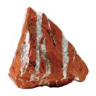 Hobby Διακοσμητική Πέτρα Red Jasper 3kg