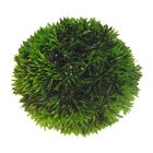 Hobby Πλαστικό Φυτό Ball 13cm