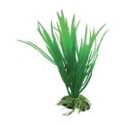 Hobby Πλαστικό Φυτό Cyperus 16cm