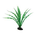 Hobby Πλαστικό Φυτό Echinodorus 20cm