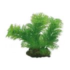 Hobby Πλαστικό Φυτό Egeria 13cm