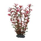 Hobby Πλαστικό Φυτό Ludwigia 25cm