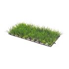 Hobby Πλαστικό Φυτό Plant Mat