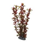Hobby Πλαστικό Φυτό Rotala 16cm