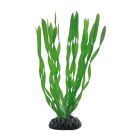 Hobby Πλαστικό Φυτό Valisneria 20cm