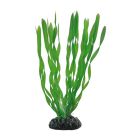 Hobby Πλαστικό Φυτό Valisneria 34cm