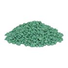 Χαλίκι Ενυδρείου Πράσινο 2-3mm 1kg