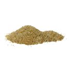 Amtra Φυσικό Χαλίκι Rosella Sand 2-4mm 2kg