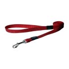 Rogz Οδηγός Utility Κόκκινο XL 2.5x120cm