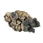 Hobby Διακοσμητικές Πέτρες Grotto Ceramic 15kg