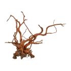 Amtra Ξύλινο Διακοσμητικό Red Spider King S