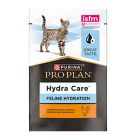 Purina Pro Plan Veterinary Diets Hydra Care Κοτόπουλο 75gr