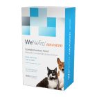 Wenefro Advanced 30ml