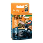 JBL Proterra Calcium Powder 2x25ml