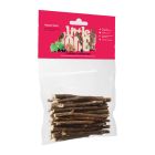 Little One Λιχουδιές Currant Branches 50gr