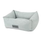 Scruffs Κρεβάτι Seattle Box Πράσινο M 60x50cm