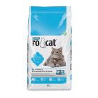 RoCat Άμμος Μπετονίτη 20L