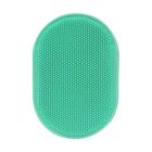 Record Βούρτσα Διπλής Όψης 19x12.7cm