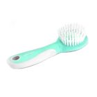 Record Βούρτσα Μ/L 22.5x7.5cm