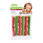 Pawise Παιχνίδι Stick για Τρωκτικά 6τμχ