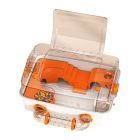 Pawise Σπιτάκι για Χάμστερ 52x36x27cm