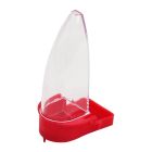 Pawise Ποτίστρα Πλαστική για Πτηνά 90ml