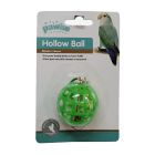 Pawise Παιχνίδι Μπάλα με Κουδουνάκι για Πτηνά 4.5cm