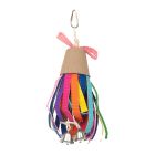 Pawise Παιχνίδι Sgredder για Πτηνά