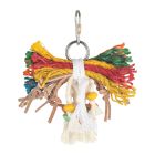 Pawise Παιχνίδι Colorful Kabob για Πτηνά