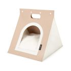 Scruffs Κρεβάτι Φωλιά Σκύλου-Γάτας 45x40x45cm